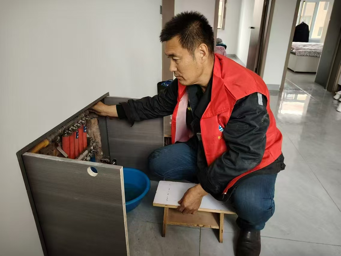 圖片10.png 圖片10.png