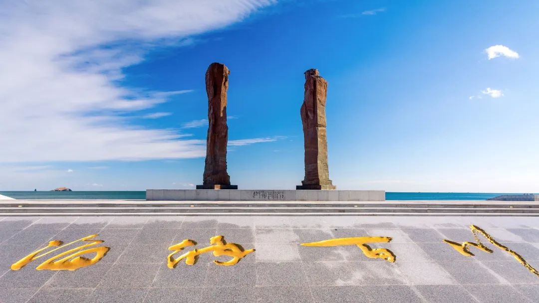 微信圖片_20240304154819.jpg 微信圖片_20240304154819.jpg