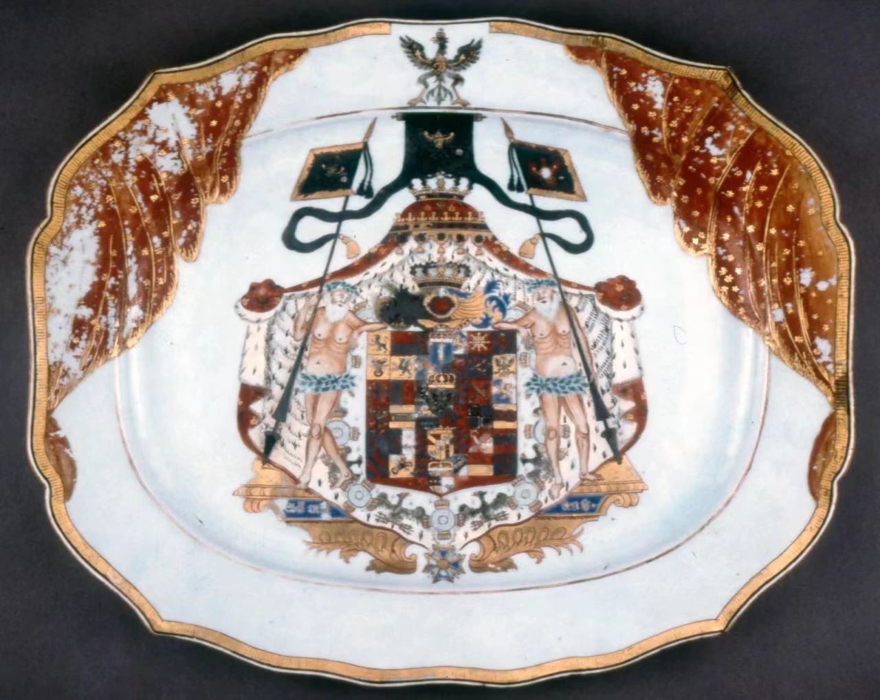 微信圖片_20240103091557.jpg 微信圖片_20240103091557.jpg