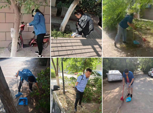 success fa1cf77aab0b01d0109bd5e4876bd5f.png