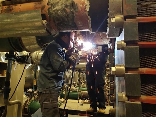 success 微信圖片_20211008101512.jpg