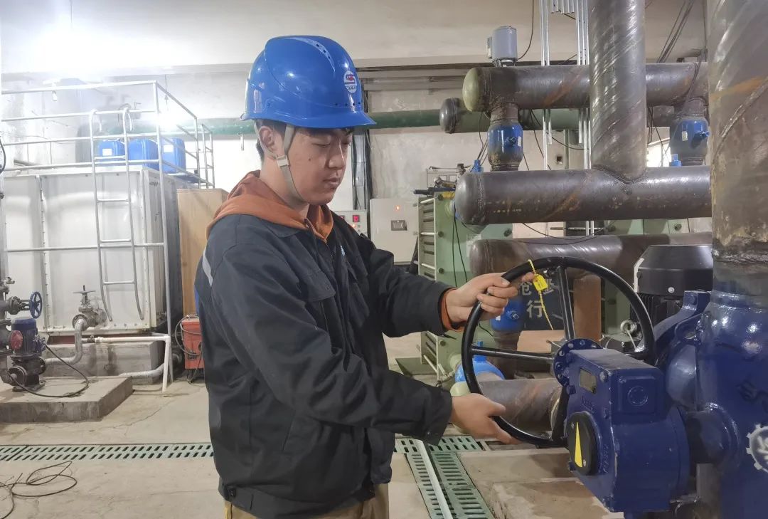 640 (7).jpg 640 (7).jpg