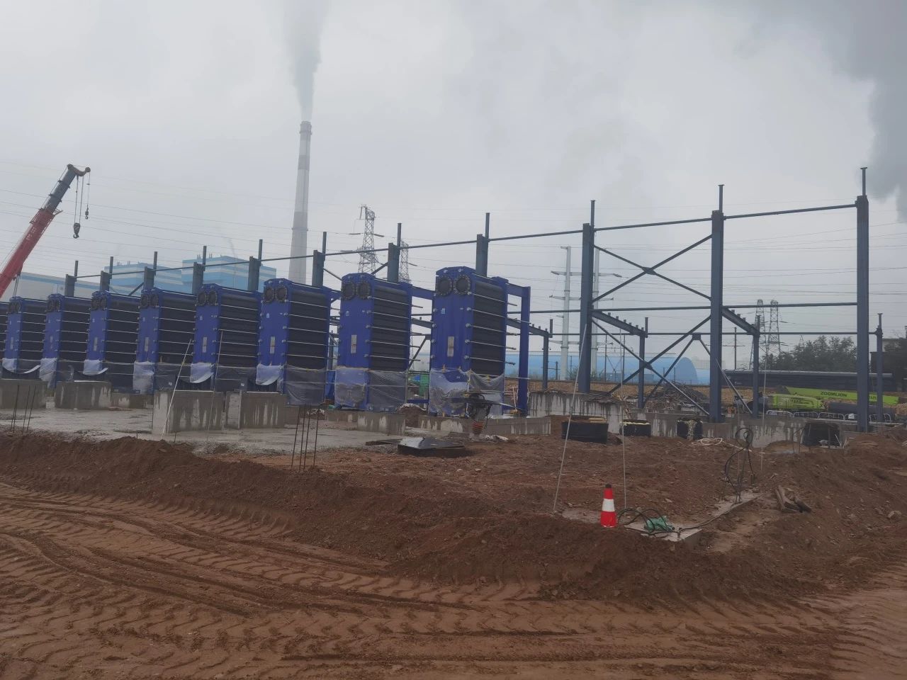 微信圖片_20241011093145.jpg 微信圖片_20241011093145.jpg