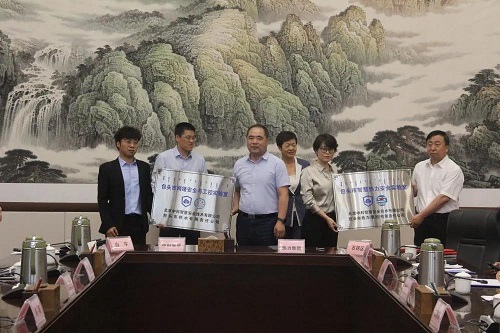 success 微信圖片_20210630144039.jpg