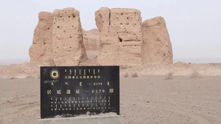 微信圖片_20240202090830.png 微信圖片_20240202090830.png