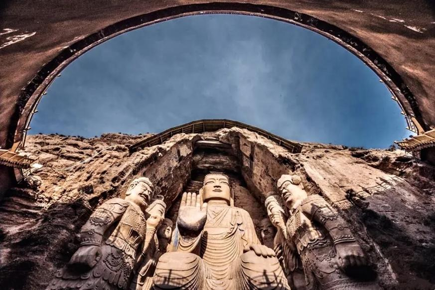 微信圖片_20250702104835.png 微信圖片_20250702104835.png