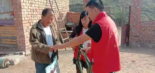 success 微信圖片_20211021102845.jpg