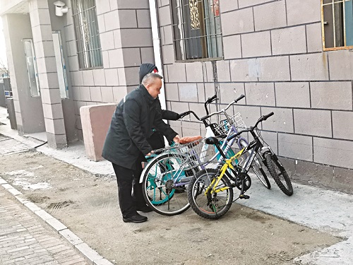 success 黨群協(xié)力克堅(jiān)難 社企同心助創(chuàng)城9.jpg