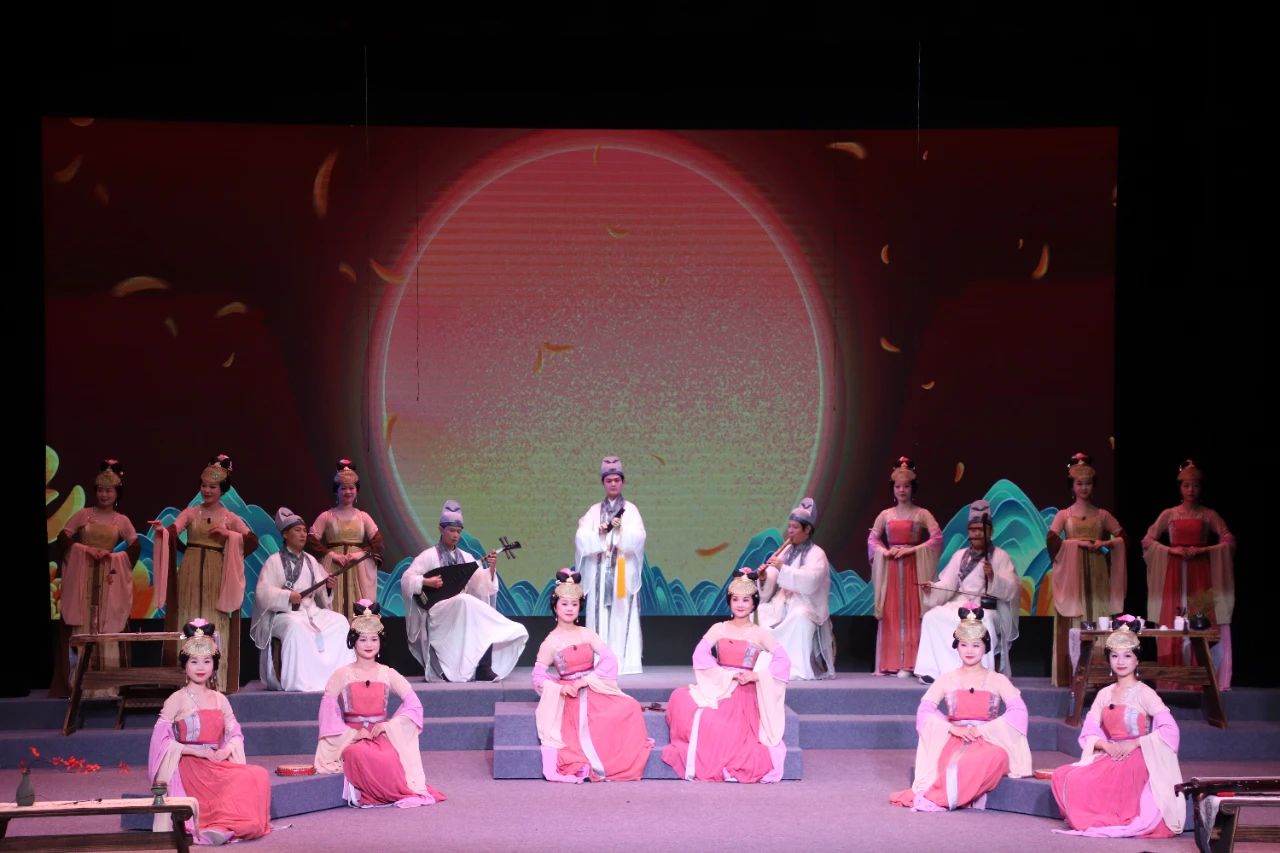 微信圖片_20240401105019.jpg 微信圖片_20240401105019.jpg