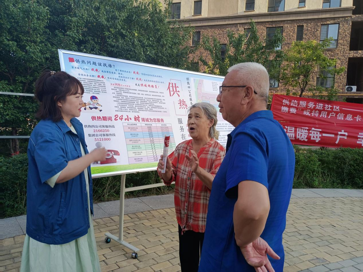 圖片1.png 圖片1.png