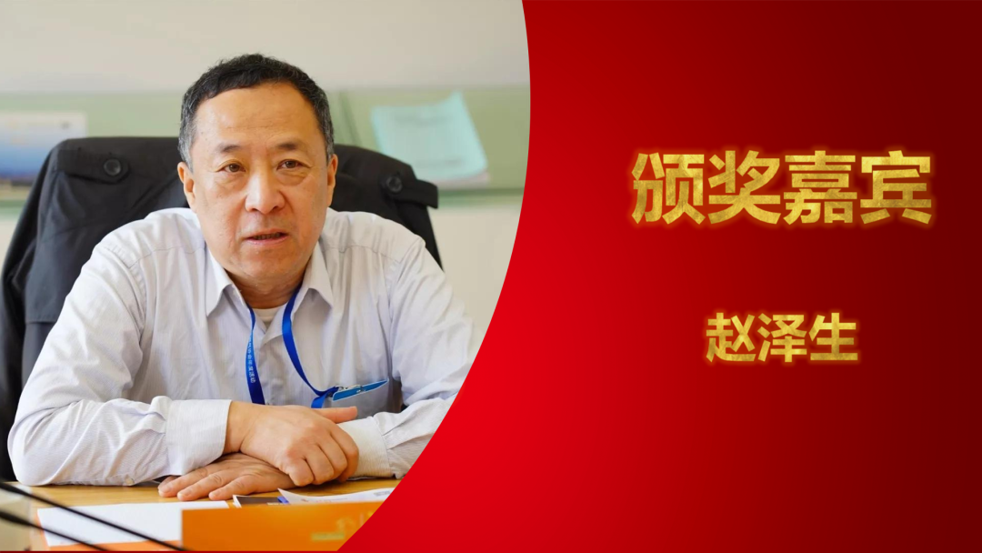 微信圖片_20220904155153.png 微信圖片_20220904155153.png