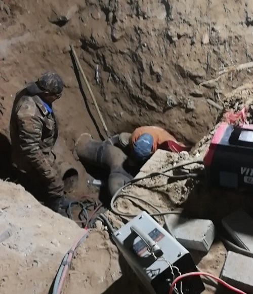 success 微信圖片_20211025101048.jpg