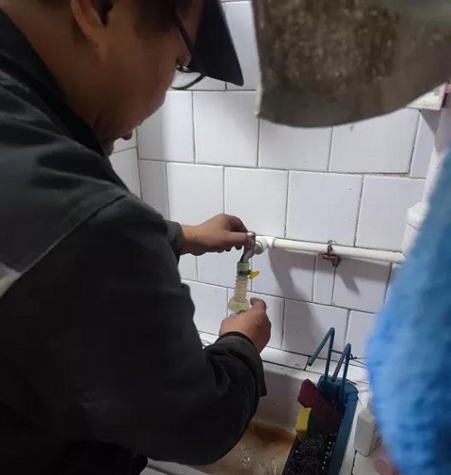 success 微信圖片_20211025102059.jpg