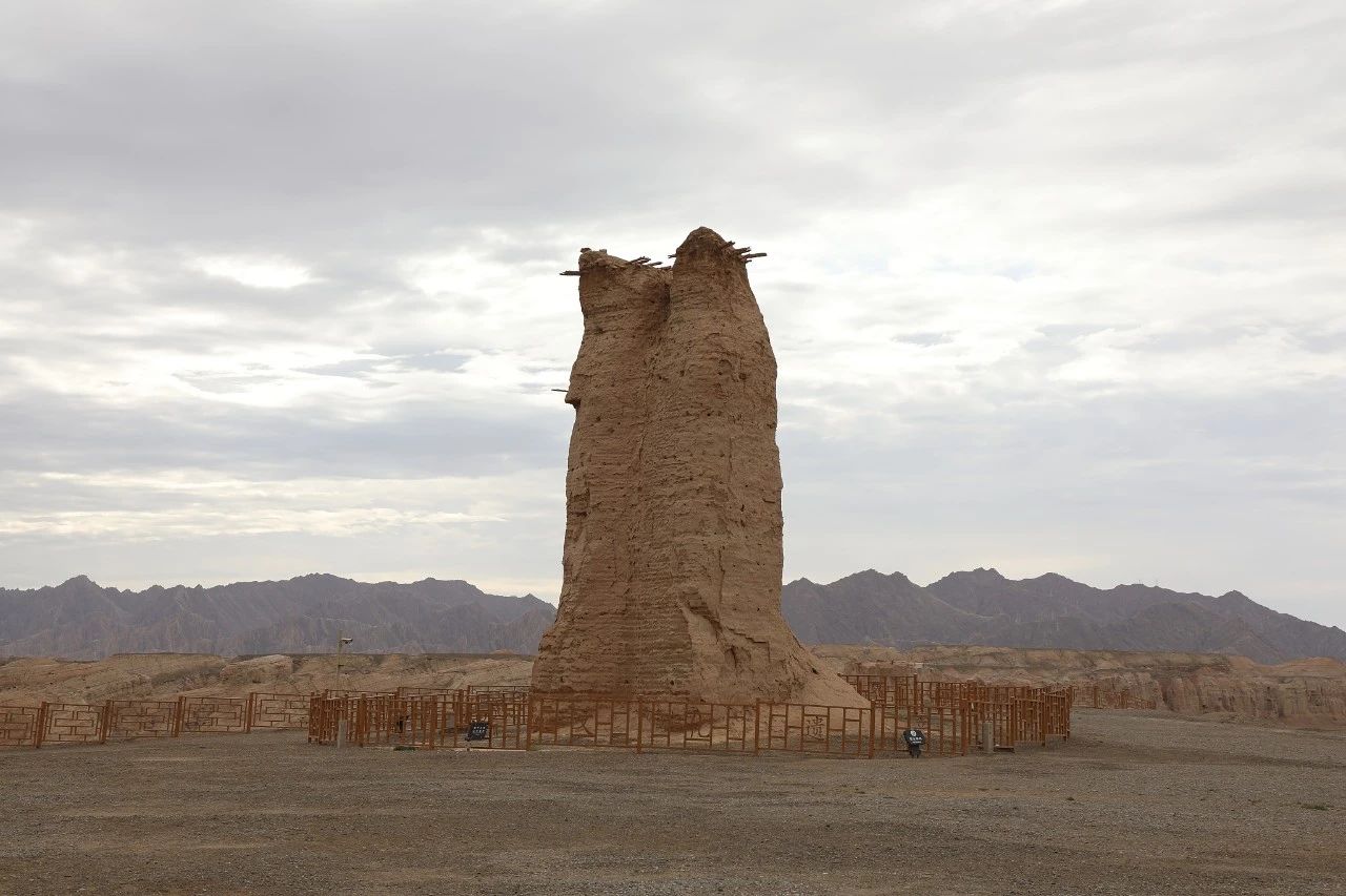 微信圖片_20240325092215.jpg 微信圖片_20240325092215.jpg