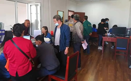 success 微信圖片_20211008101405.jpg