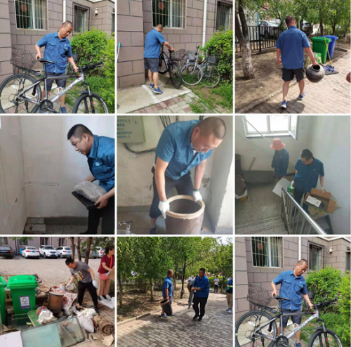 success 9d7756f8c6a960b41693ef6b0a403cf.png