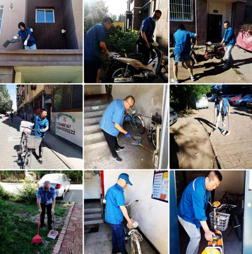 success 1a504321eb0664c6680faa9943d09b8.png