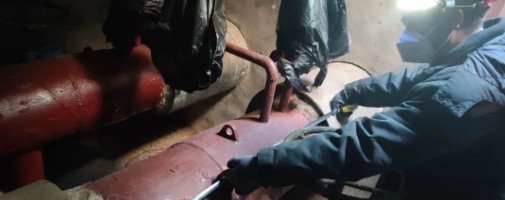 微信截圖_20220225221517.png 微信截圖_20220225221517.png