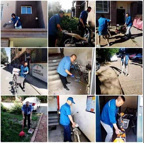 success 微信圖片_20210726111133.jpg