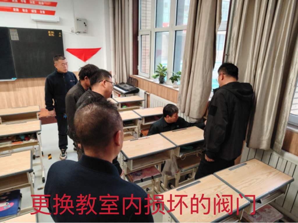 圖片8.png 圖片8.png