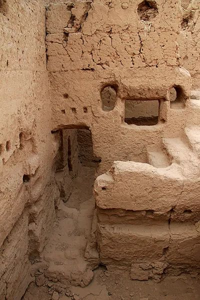 微信圖片_20240403194758.png 微信圖片_20240403194758.png