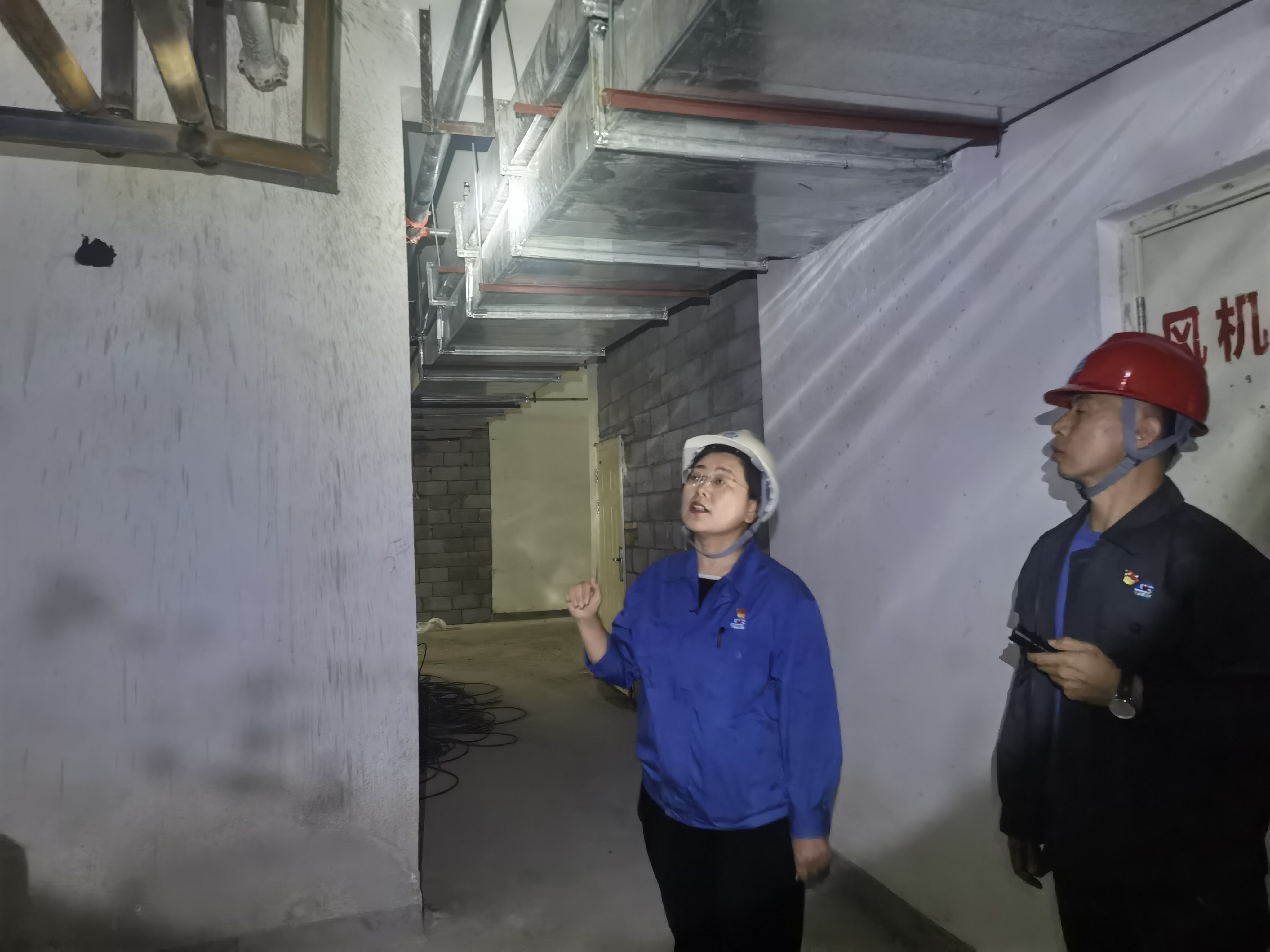 63b0ca45359e717b1f6858d6d602135.jpg 63b0ca45359e717b1f6858d6d602135.jpg