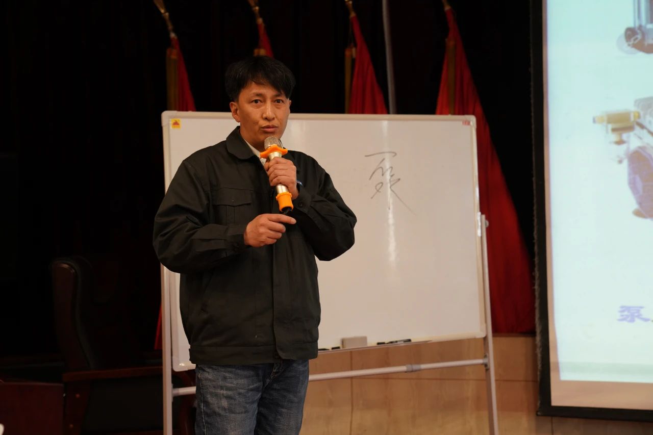 微信圖片_20230911110203.jpg 微信圖片_20230911110203.jpg