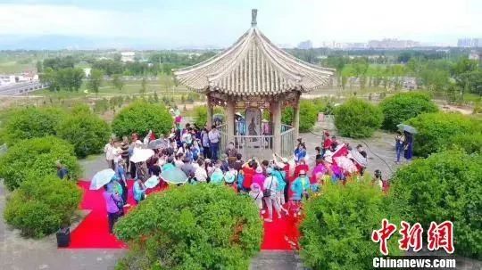 微信圖片_20231229190342.jpg 微信圖片_20231229190342.jpg