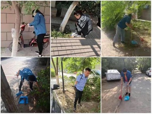 success 微信圖片_20210726111053.jpg