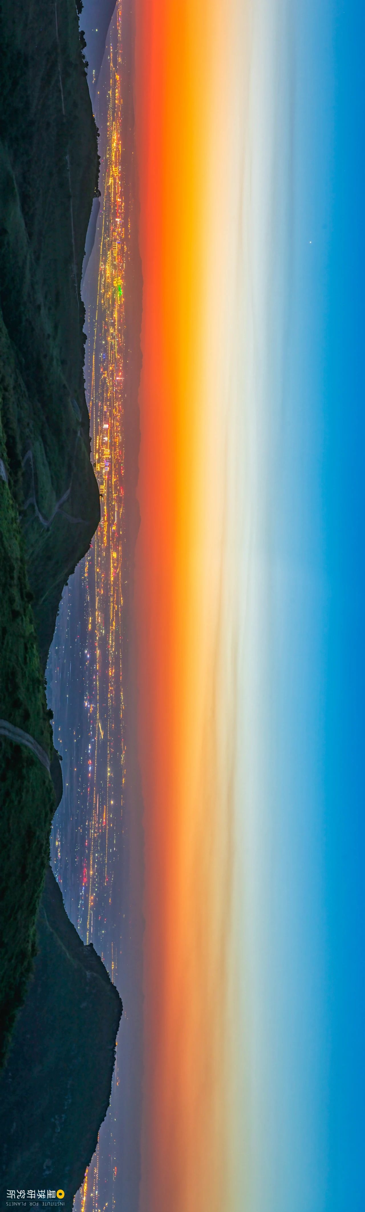 微信圖片_20231106104030.jpg 微信圖片_20231106104030.jpg