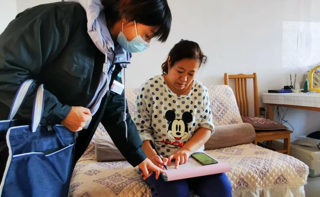 微信圖片_20220120105906.jpg 微信圖片_20220120105906.jpg