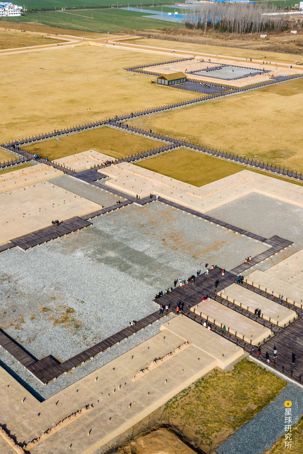 微信圖片_20231106104207.jpg 微信圖片_20231106104207.jpg