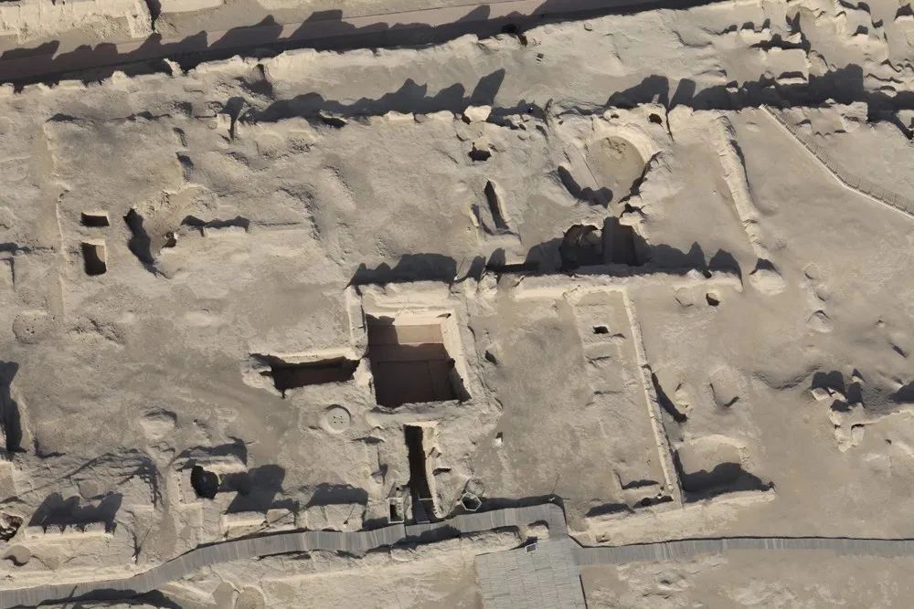 微信圖片_20240403194751.jpg 微信圖片_20240403194751.jpg