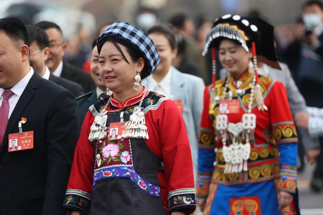 微信圖片_20240415103221.jpg 微信圖片_20240415103221.jpg