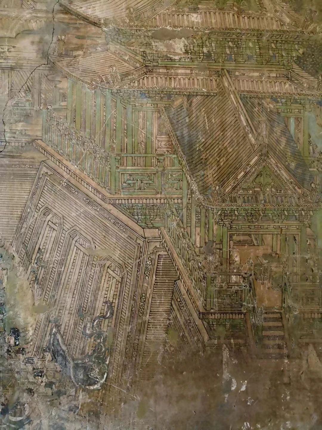 微信圖片_20231225171202.jpg 微信圖片_20231225171202.jpg