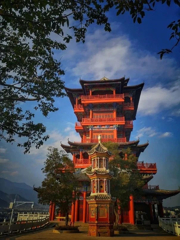 微信圖片_20250313102818.jpg 微信圖片_20250313102818.jpg