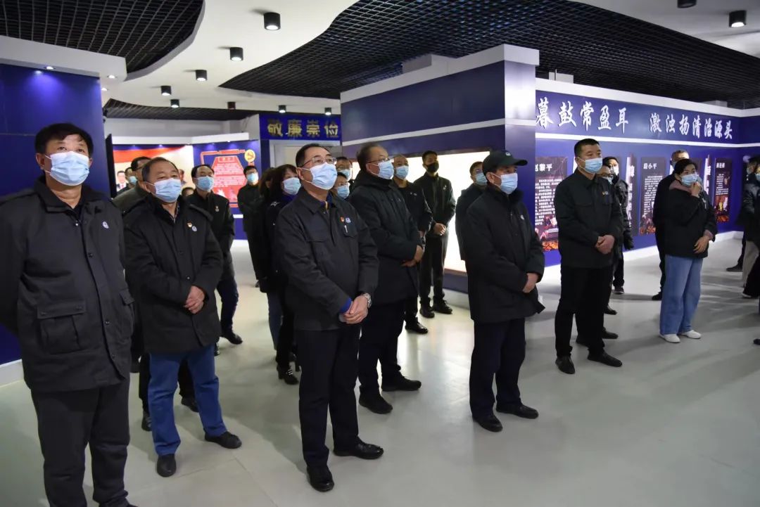 640 (8).jpg 640 (8).jpg