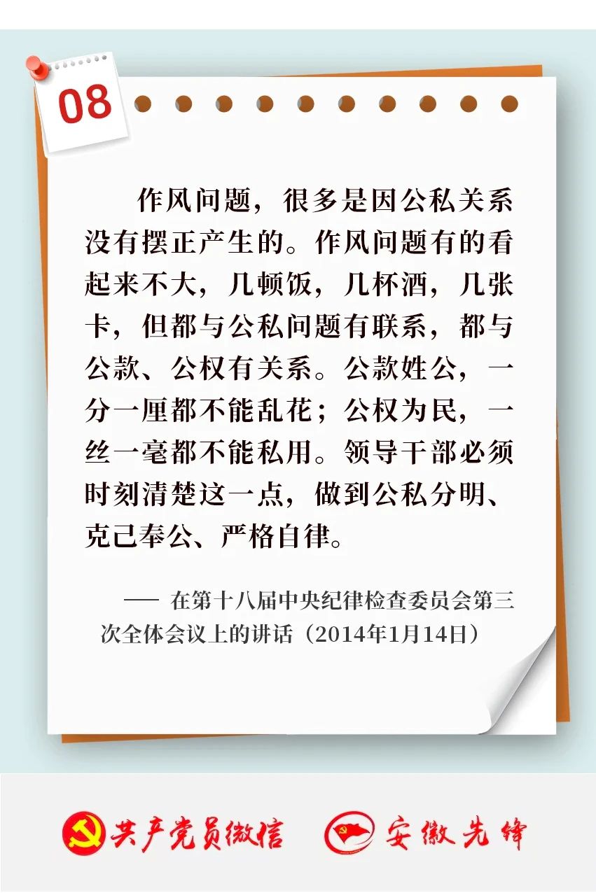 微信圖片_20250523143458.jpg 微信圖片_20250523143458.jpg