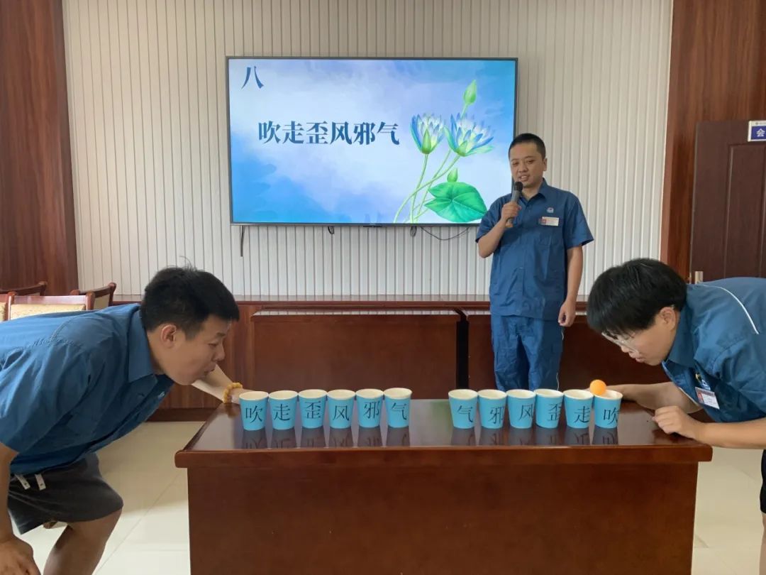 640 (18).jpg 640 (18).jpg