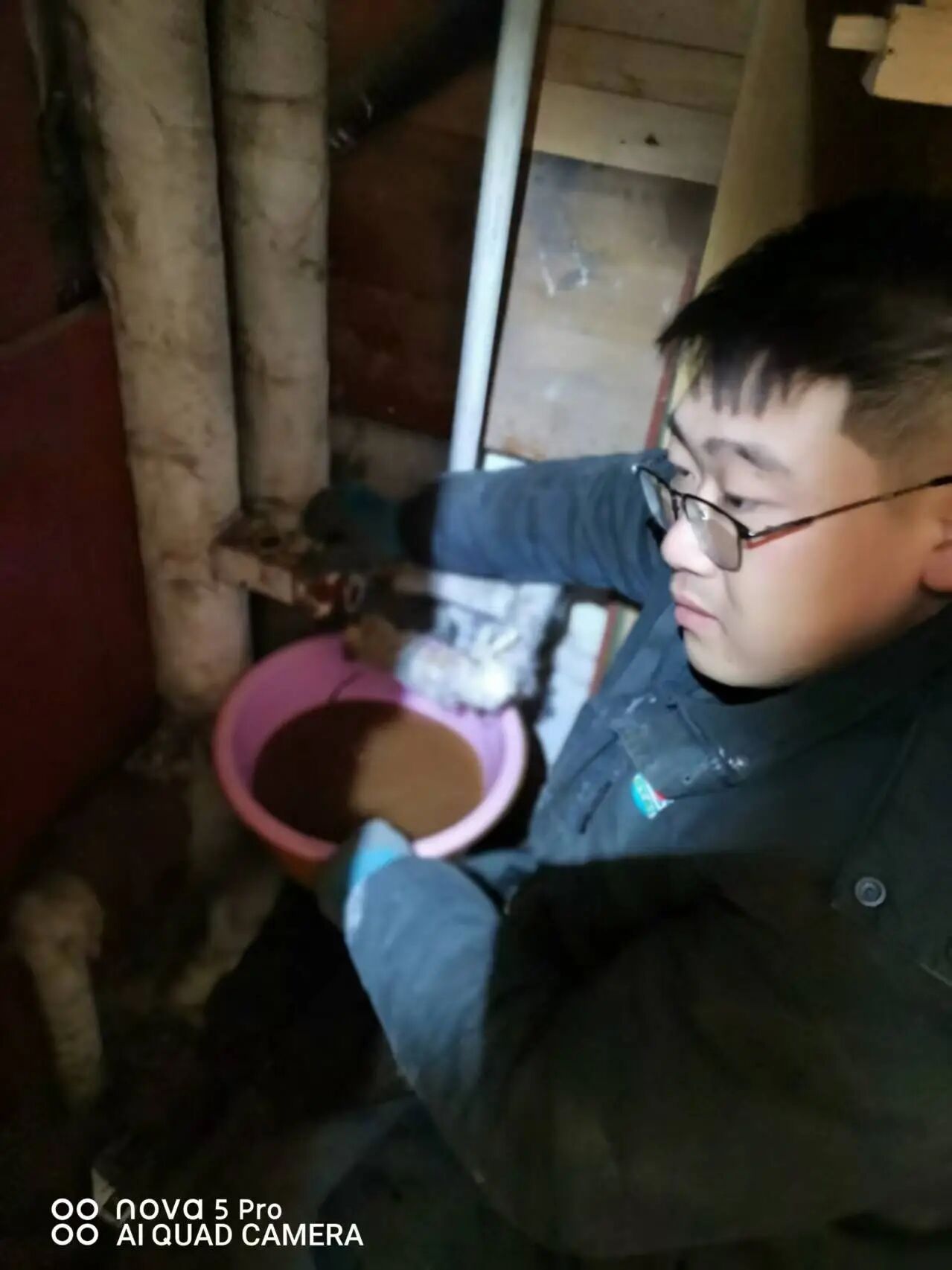 微信圖片_2025-11-20_213151_873.jpg 微信圖片_2025-11-20_213151_873.jpg