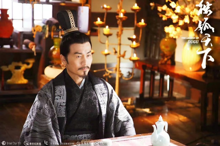 微信圖片_20240110092108.png 微信圖片_20240110092108.png