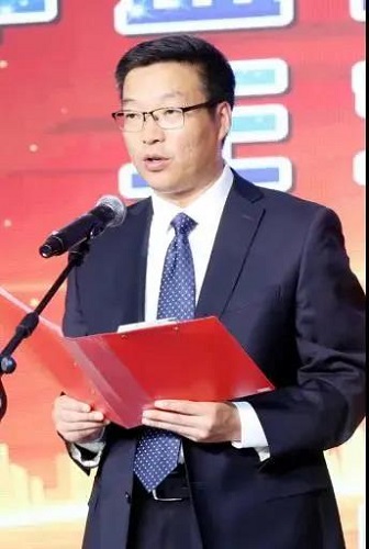 success 微信圖片_20211008103627.jpg