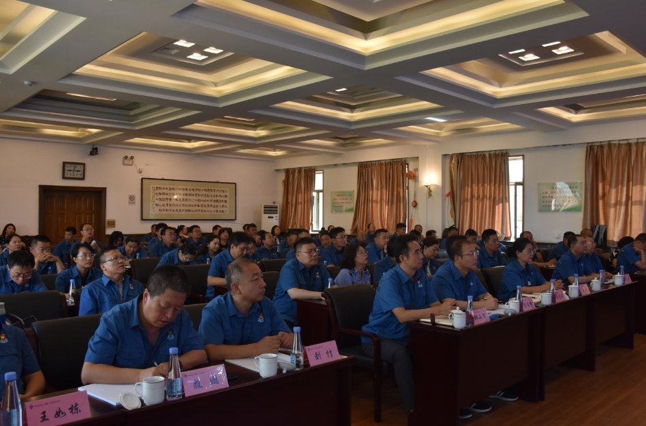 微信圖片_20240722105222.png 微信圖片_20240722105222.png