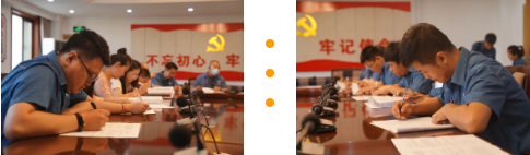 微信截圖_20220826113410.png 微信截圖_20220826113410.png