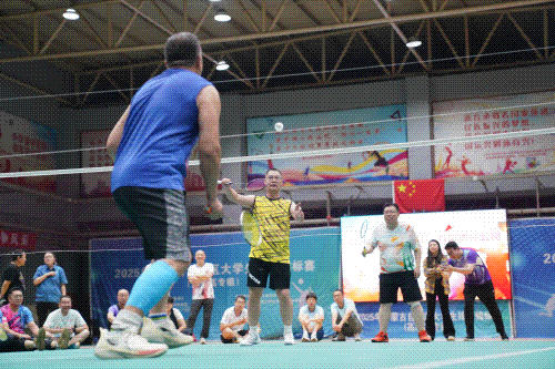 比賽.gif 比賽.gif