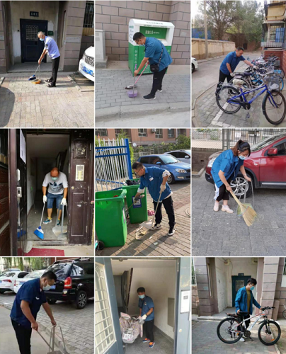 success 9c825d88f52055a6861557503fb0721.png