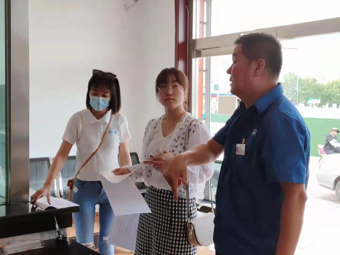 success 微信圖片_20210707090649_副本.jpg