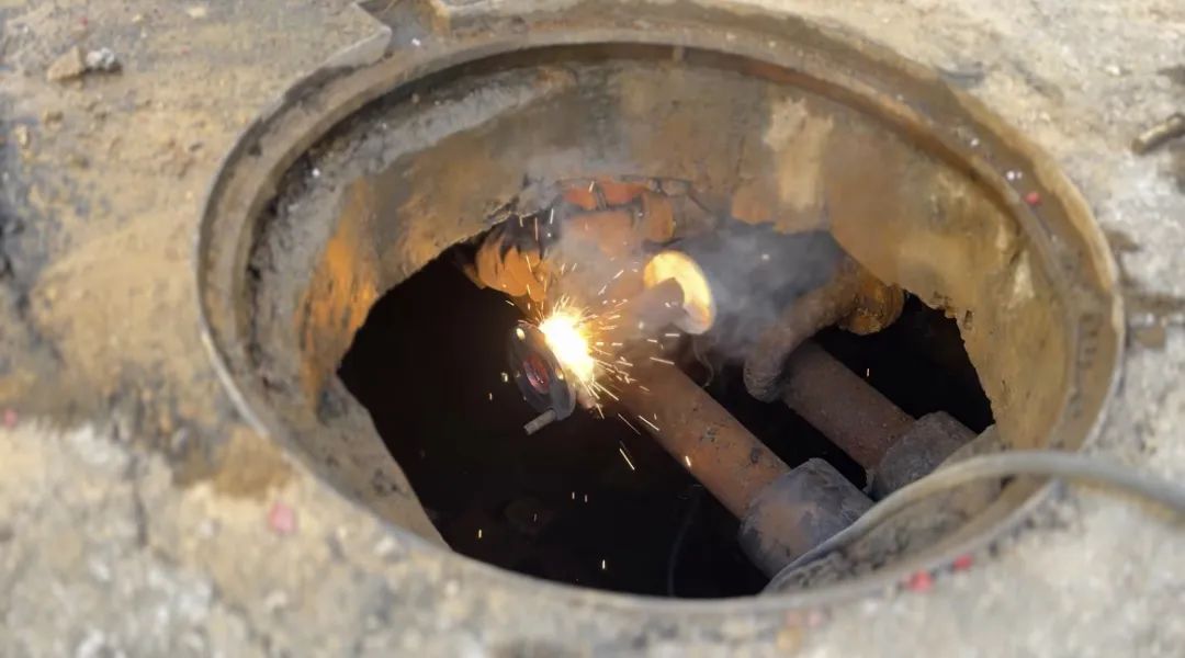 微信圖片_20230208151700.jpg 微信圖片_20230208151700.jpg