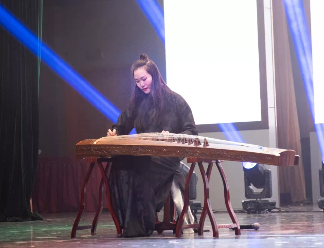 微信圖片_20240124161656.png 微信圖片_20240124161656.png