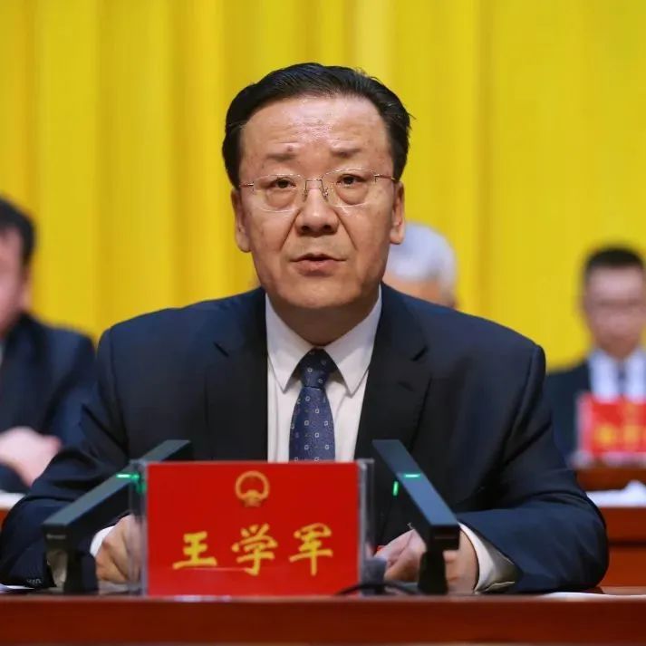 微信圖片_20240307110824.jpg 微信圖片_20240307110824.jpg